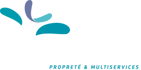ACEO Propreté & Multiservices