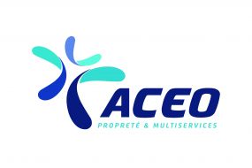 ACEO recrute...